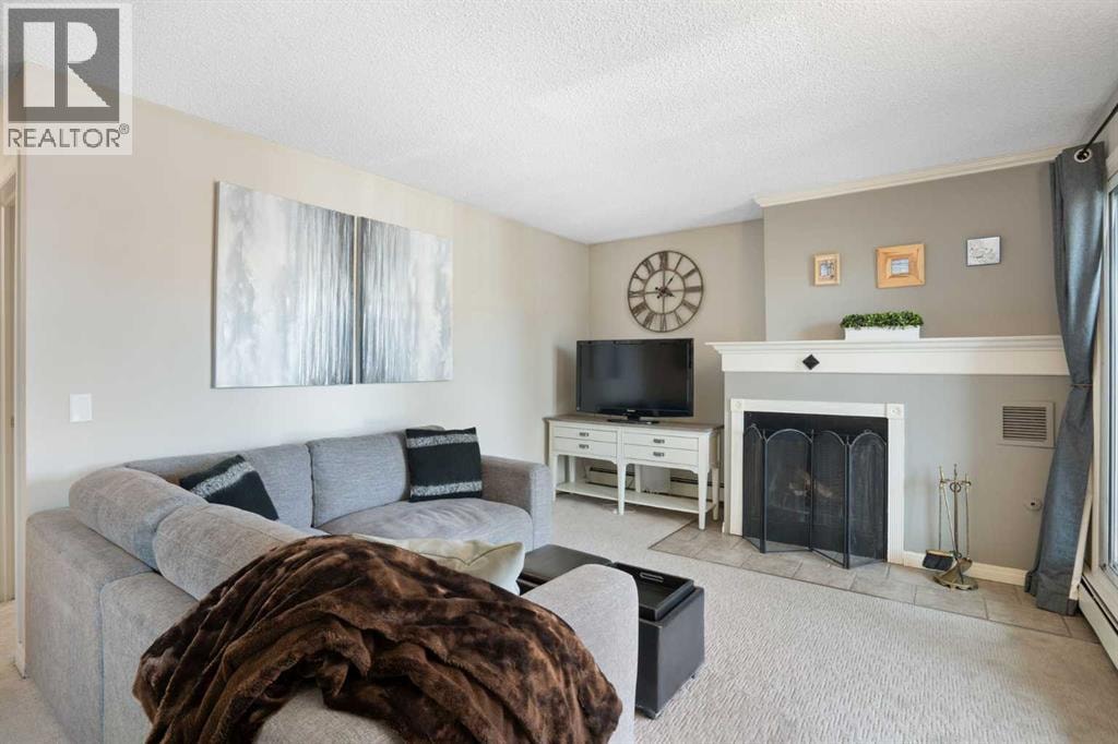 304, 305 25 Avenue SW — photo 21