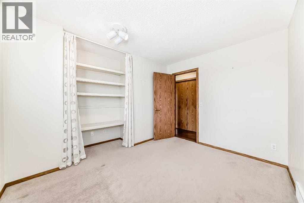 16 Edenwold Green NW — photo 15