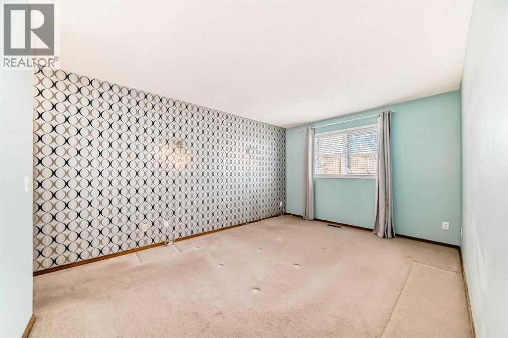 16 Edenwold Green NW — photo 11