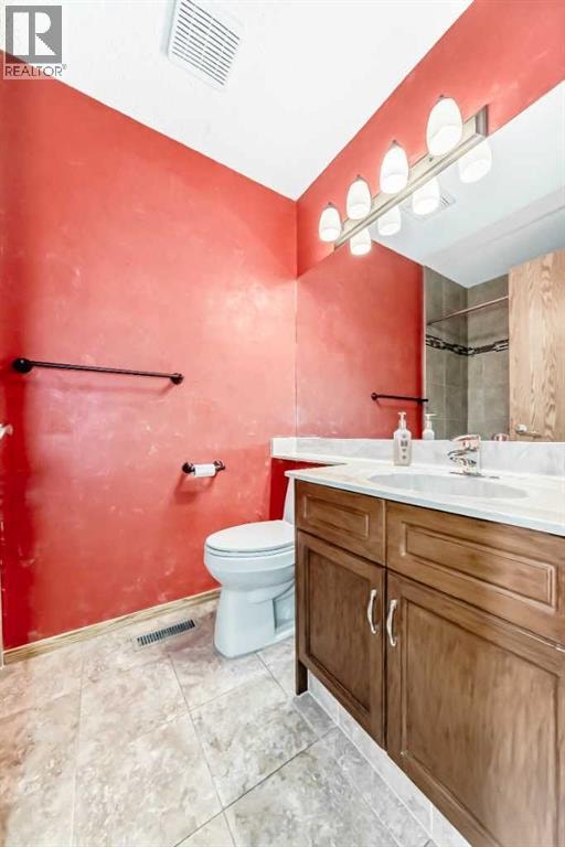 16 Edenwold Green NW — photo 16