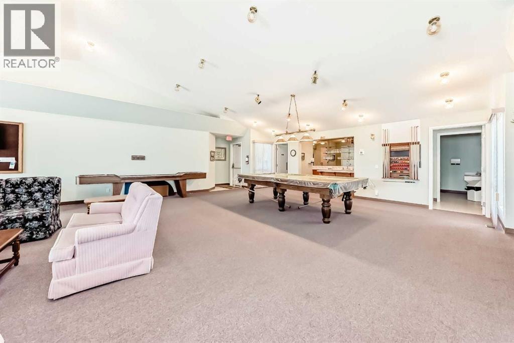 16 Edenwold Green NW — photo 34