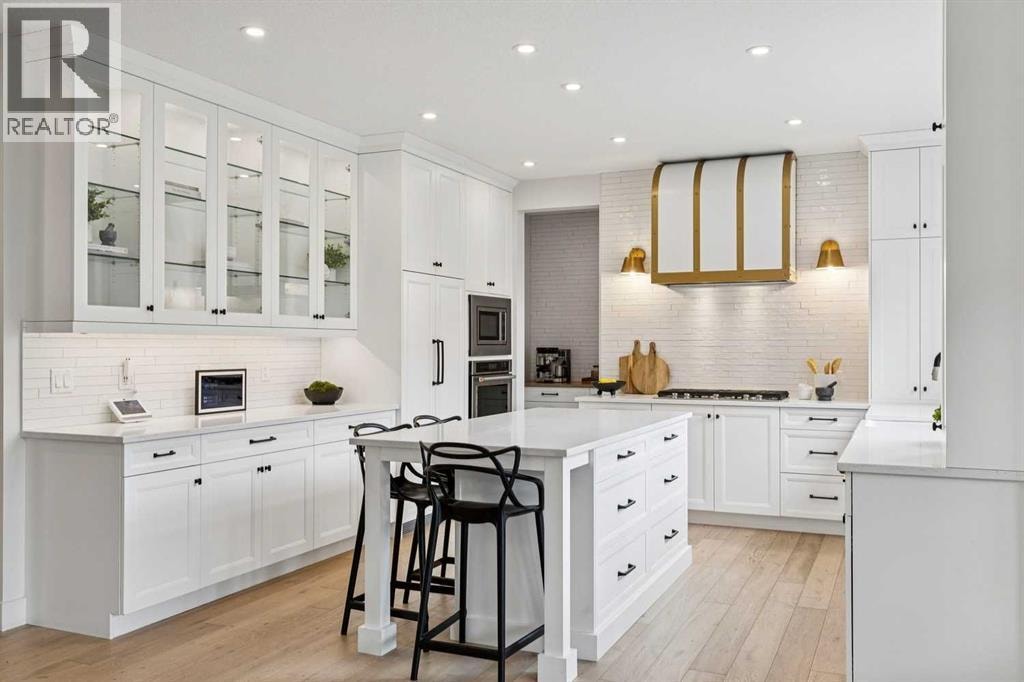 22 Mahogany Cove SE — photo 13