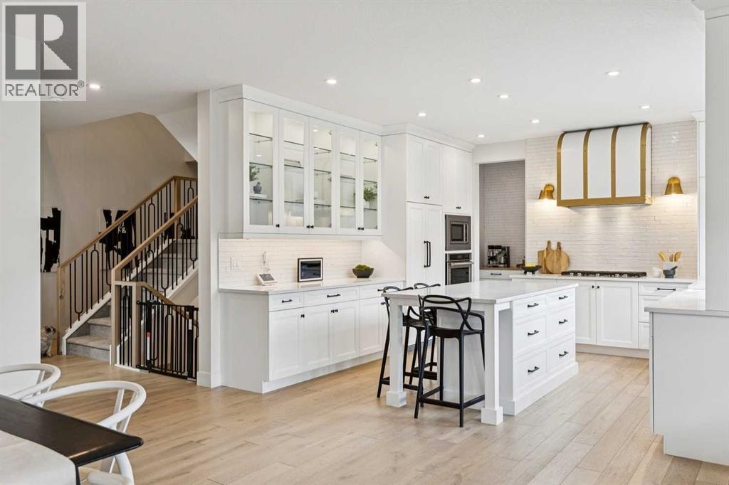 22 Mahogany Cove SE — photo 11