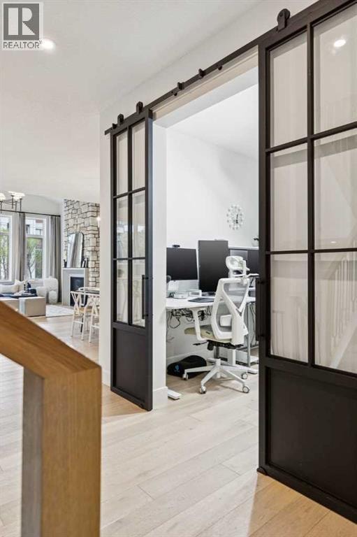 22 Mahogany Cove SE — photo 12