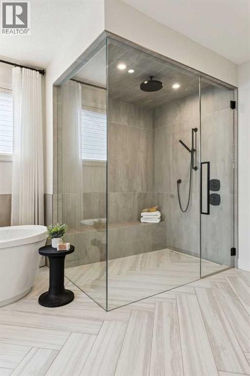 22 Mahogany Cove SE — photo 31