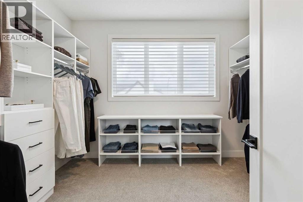 22 Mahogany Cove SE — photo 32