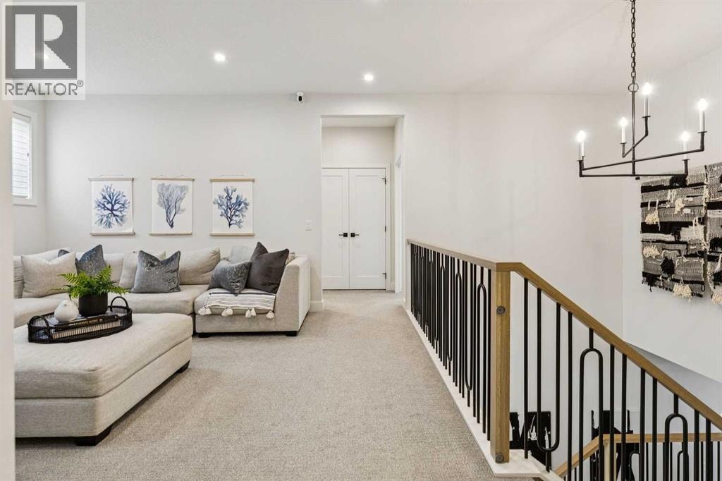 22 Mahogany Cove SE — photo 23