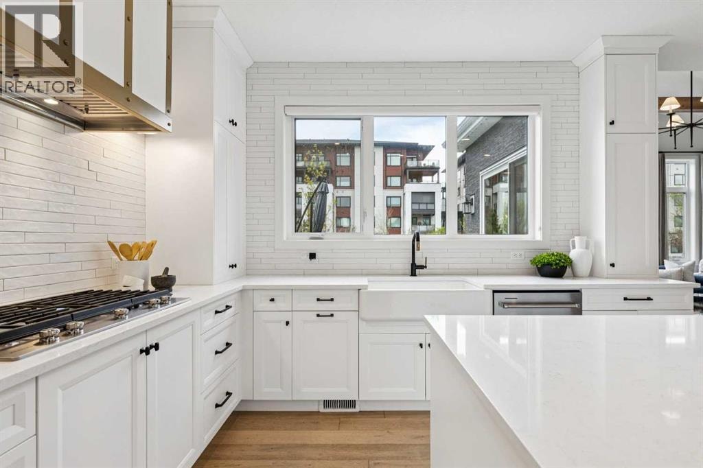 22 Mahogany Cove SE — photo 18