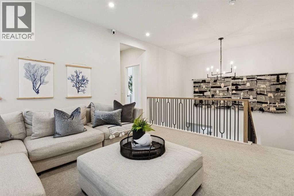 22 Mahogany Cove SE — photo 24