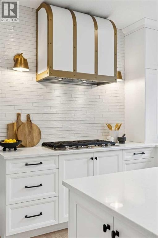 22 Mahogany Cove SE — photo 15