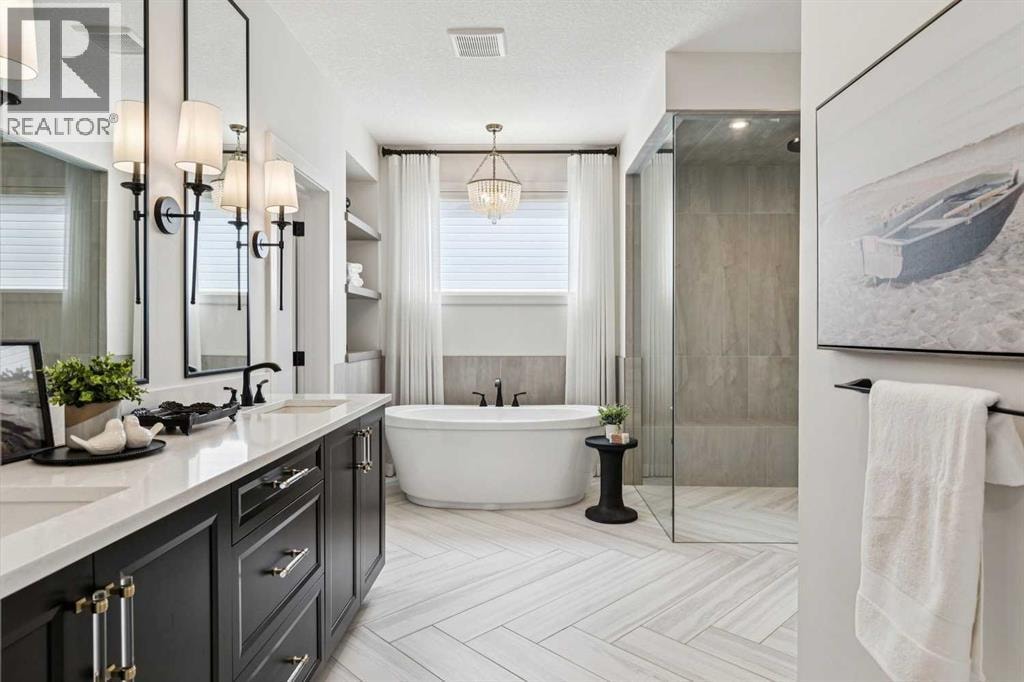 22 Mahogany Cove SE — photo 28