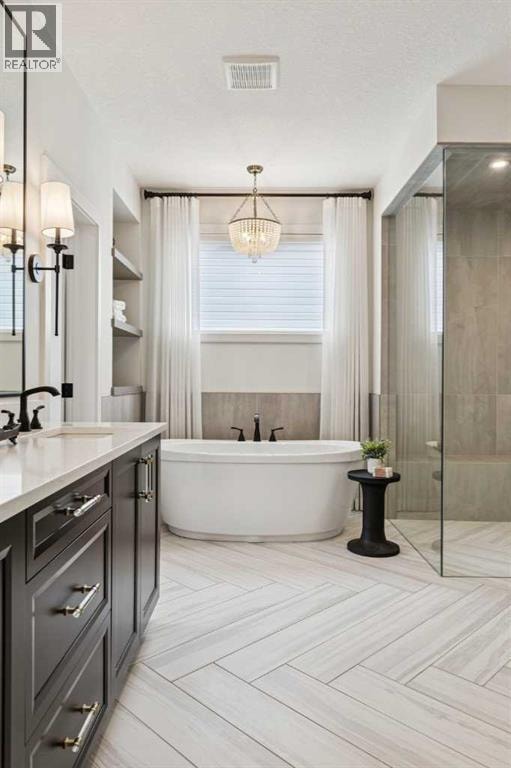22 Mahogany Cove SE — photo 30