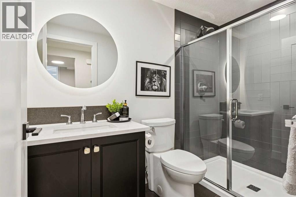 22 Mahogany Cove SE — photo 43