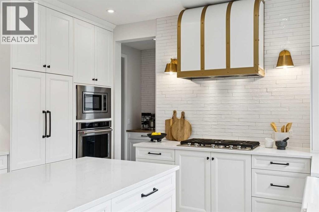 22 Mahogany Cove SE — photo 16