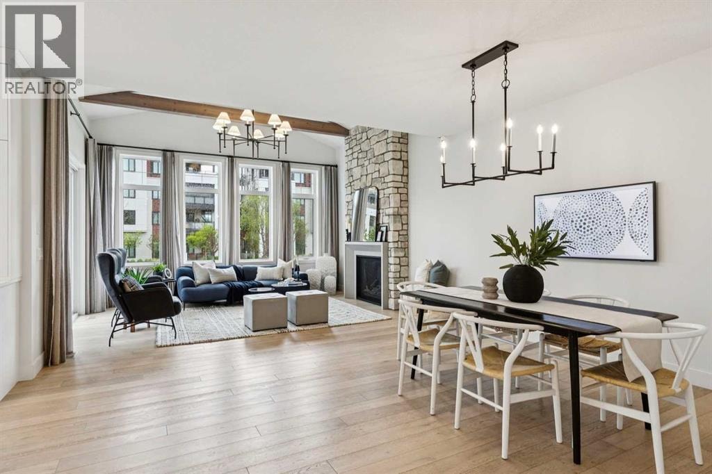 22 Mahogany Cove SE — photo 9
