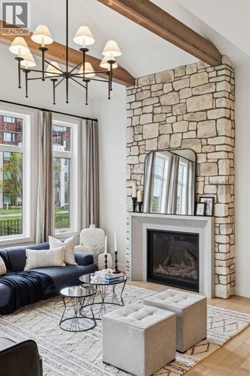 22 Mahogany Cove SE — photo 6
