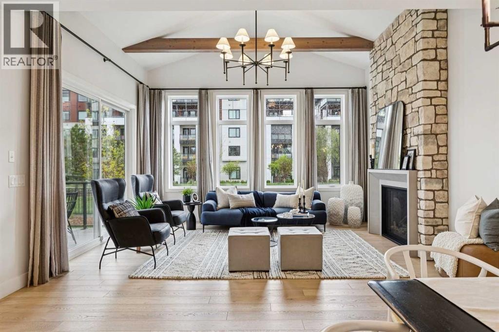 22 Mahogany Cove SE — photo 4