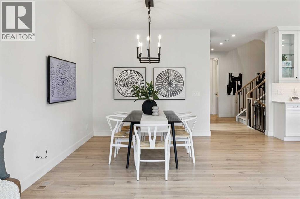 22 Mahogany Cove SE — photo 10