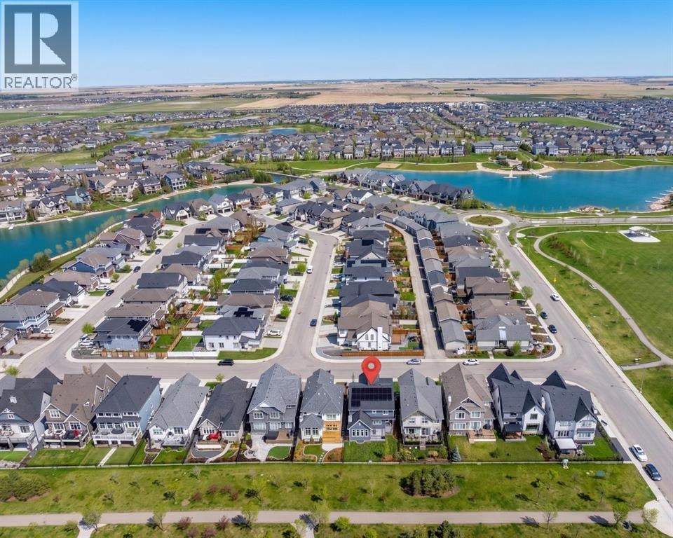 22 Mahogany Cove SE — photo 49