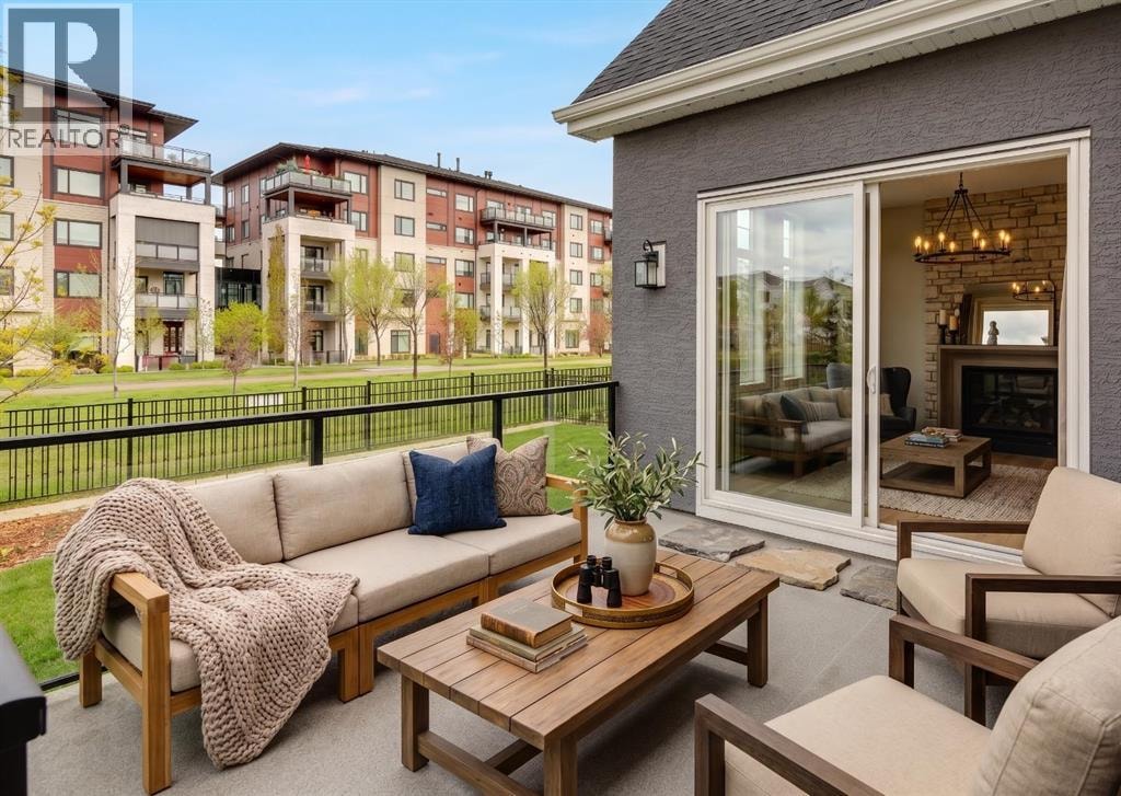 22 Mahogany Cove SE — photo 46