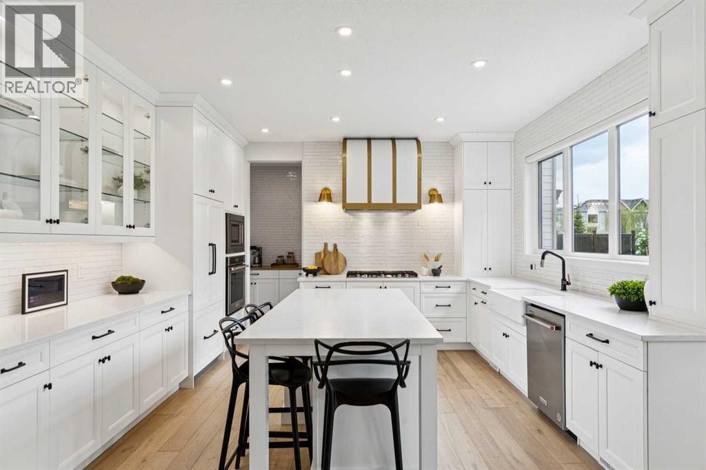 22 Mahogany Cove SE — photo 17