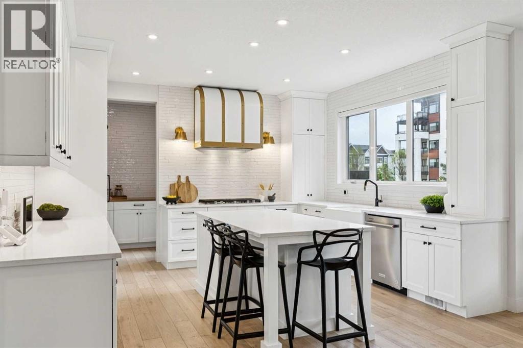 22 Mahogany Cove SE — photo 14