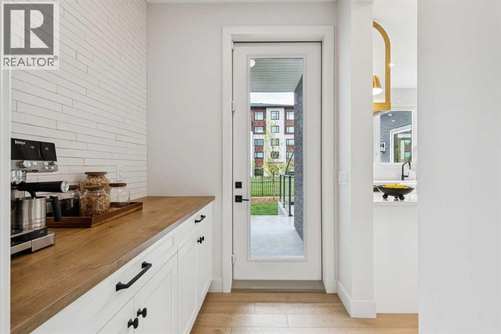 22 Mahogany Cove SE — photo 19
