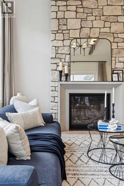 22 Mahogany Cove SE — photo 7