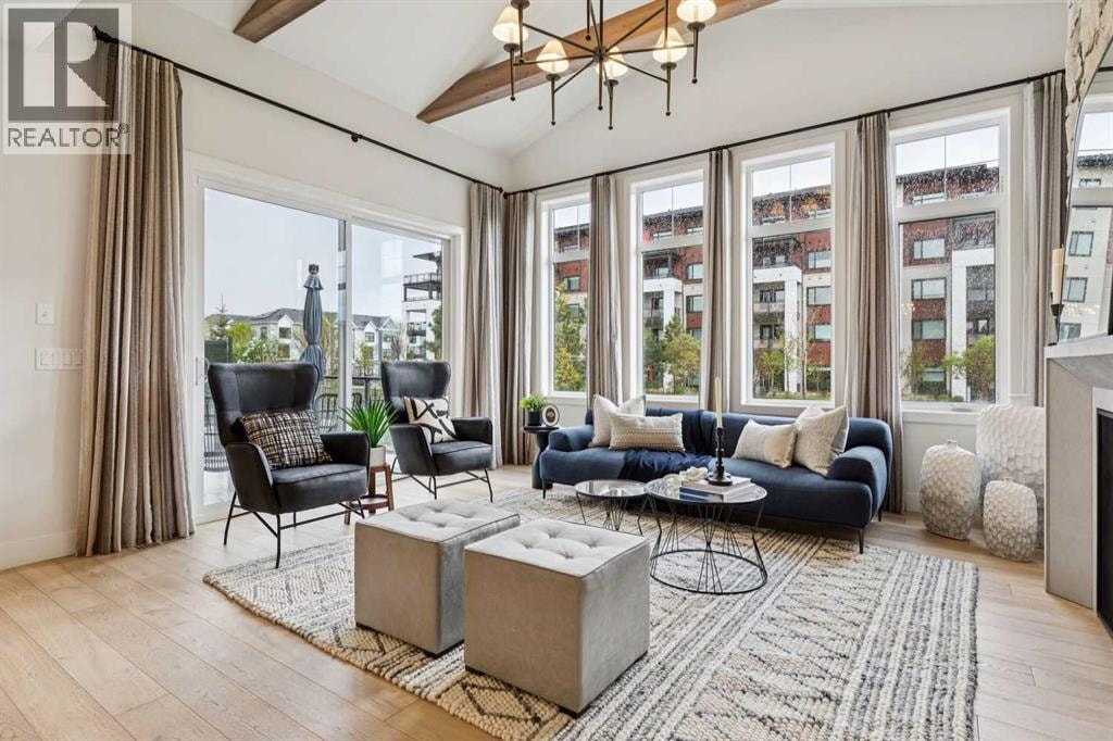 22 Mahogany Cove SE — photo 8