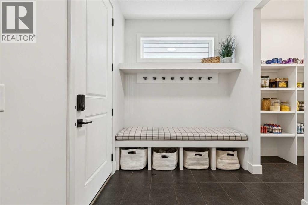 22 Mahogany Cove SE — photo 21