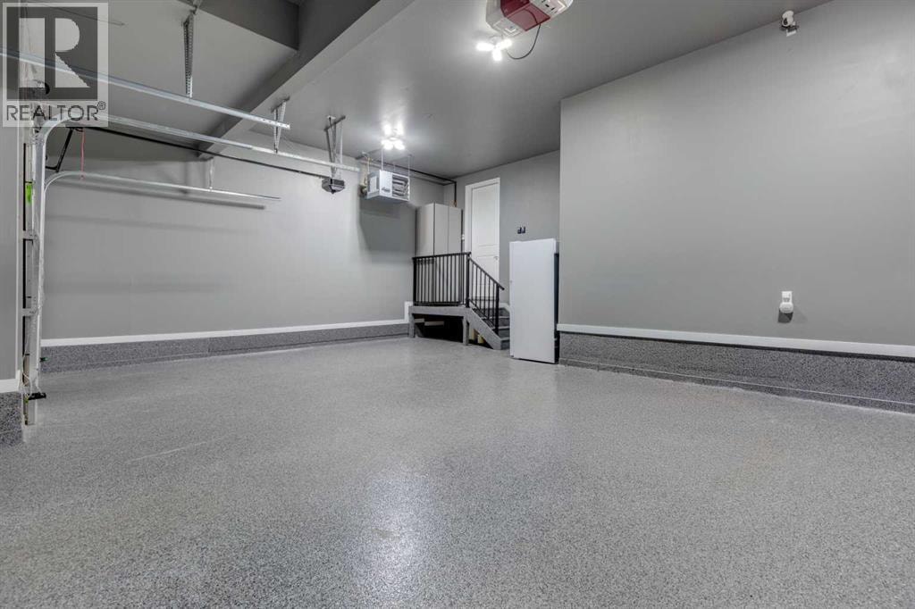 22 Mahogany Cove SE — photo 45