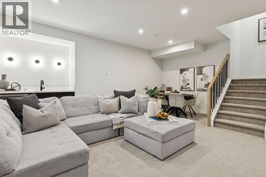 22 Mahogany Cove SE — photo 38