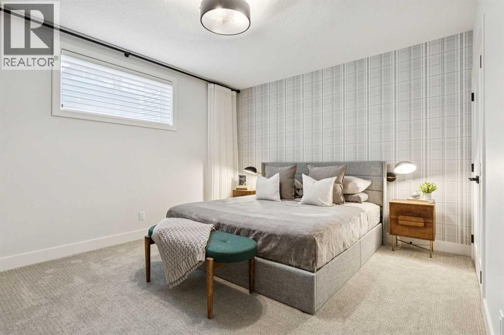 22 Mahogany Cove SE — photo 42