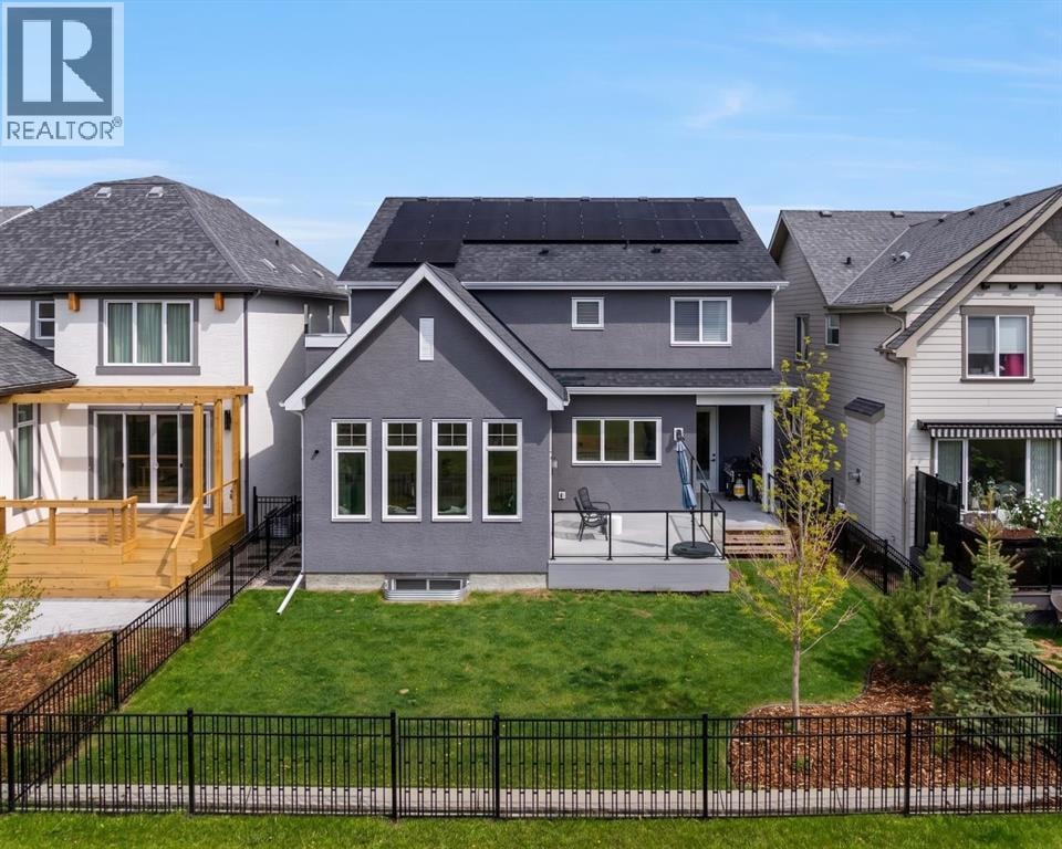 22 Mahogany Cove SE — photo 48