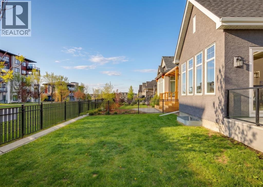 22 Mahogany Cove SE — photo 47