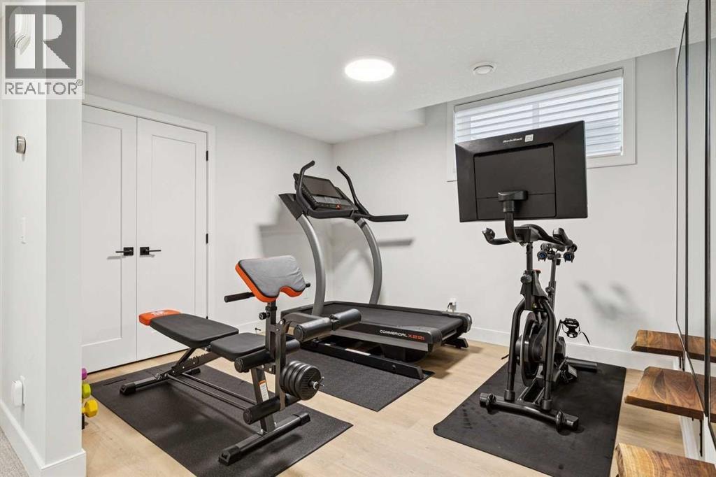 22 Mahogany Cove SE — photo 41