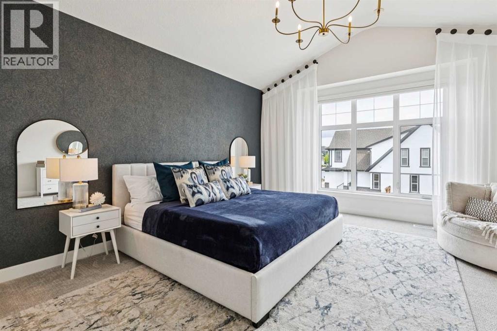22 Mahogany Cove SE — photo 26