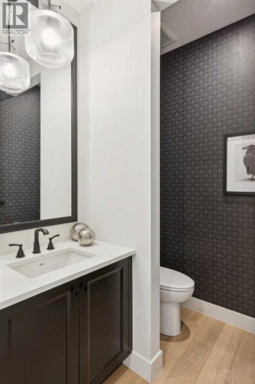 22 Mahogany Cove SE — photo 20