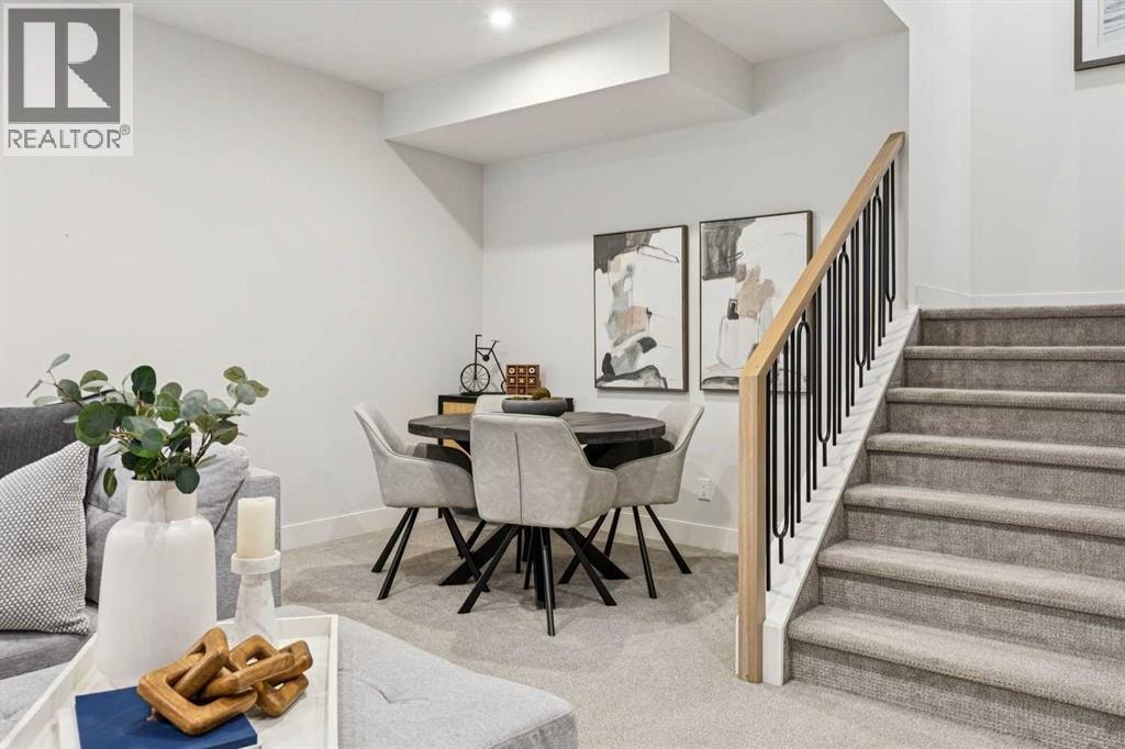 22 Mahogany Cove SE — photo 40