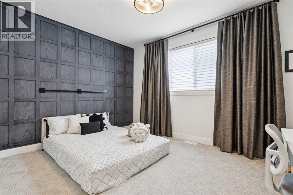 22 Mahogany Cove SE — photo 33