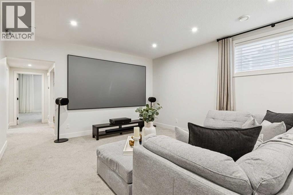 22 Mahogany Cove SE — photo 39