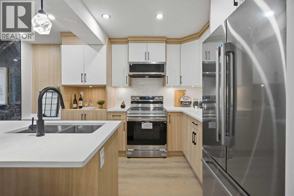 9532 Allison Drive SE — photo 10