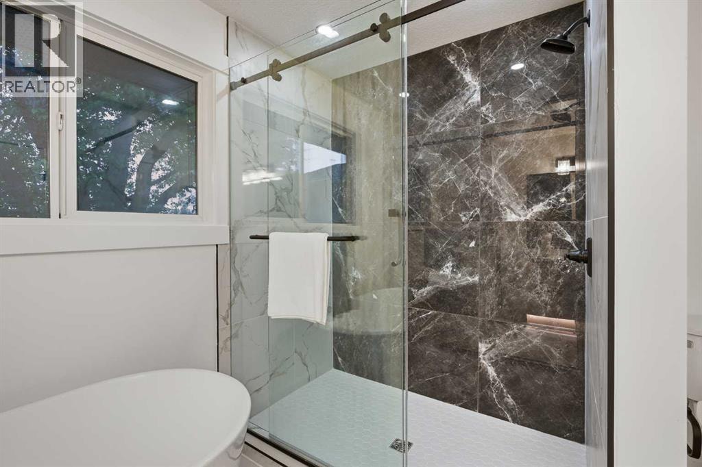 9532 Allison Drive SE — photo 23