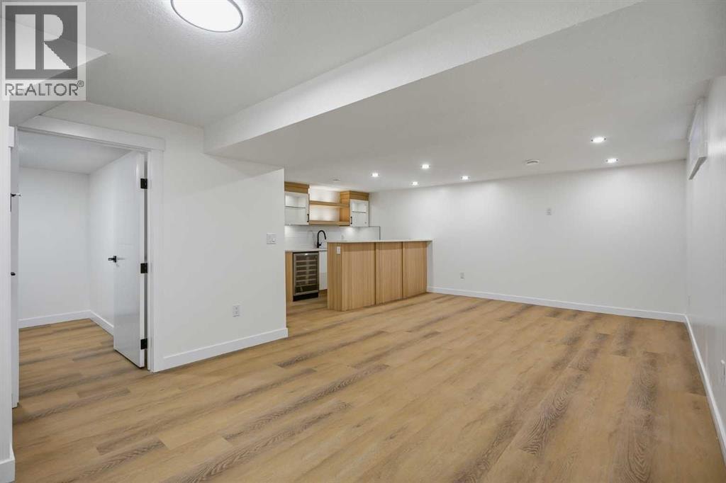 9532 Allison Drive SE — photo 25