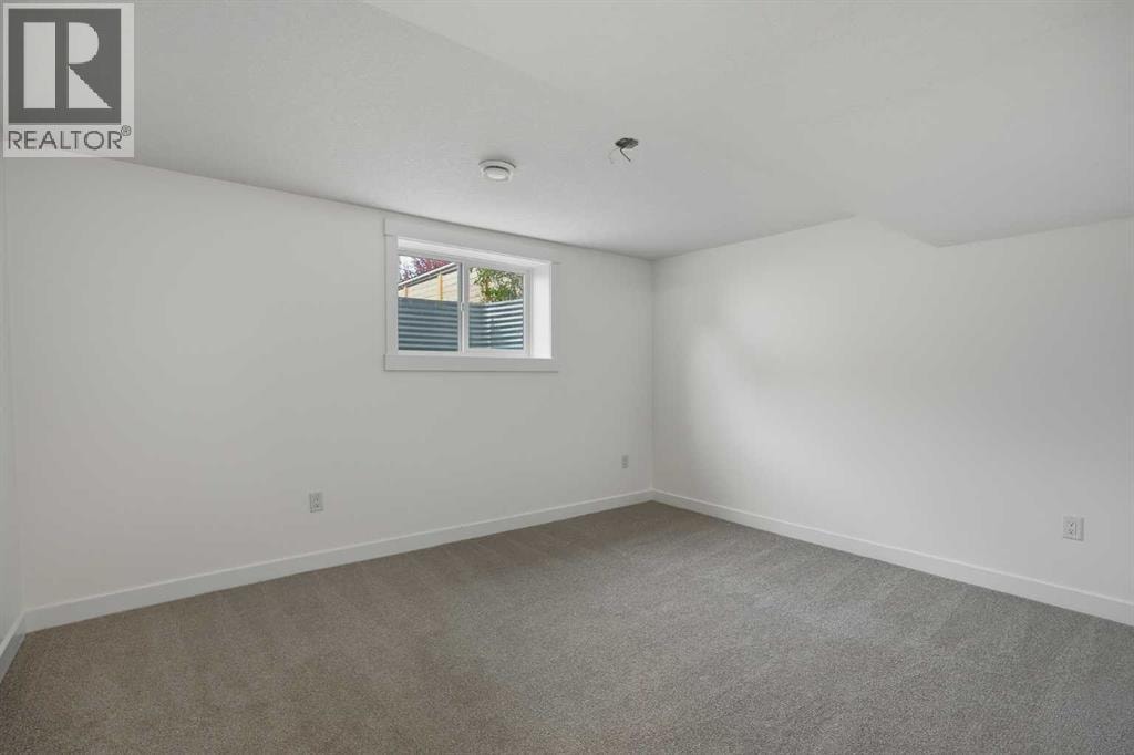 9532 Allison Drive SE — photo 34