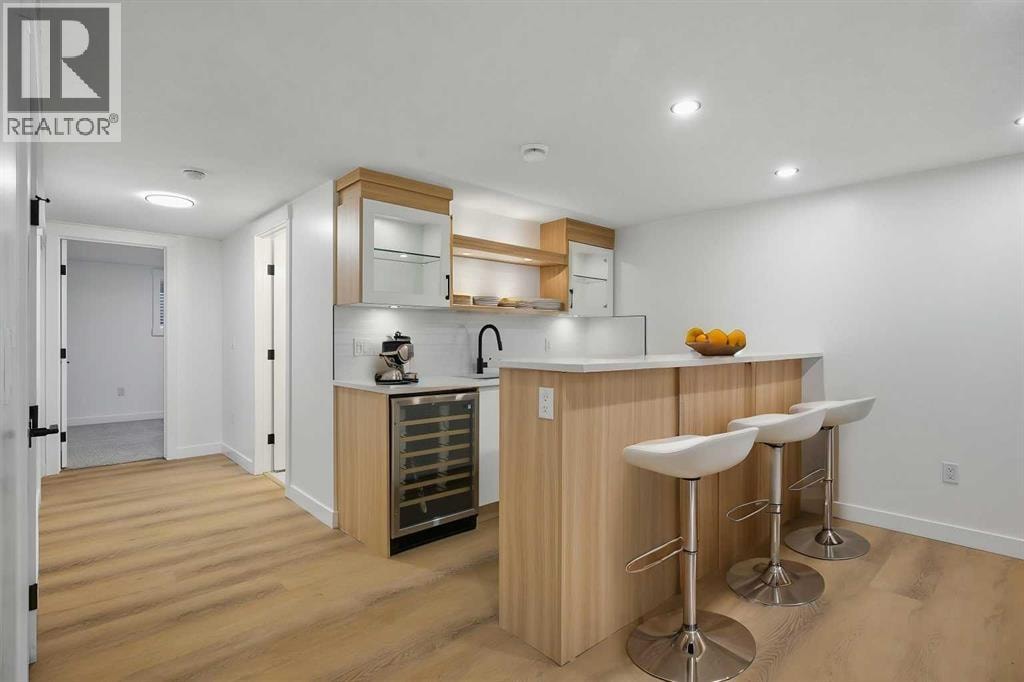 9532 Allison Drive SE — photo 28