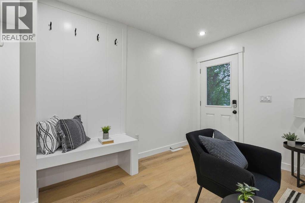 9532 Allison Drive SE — photo 6
