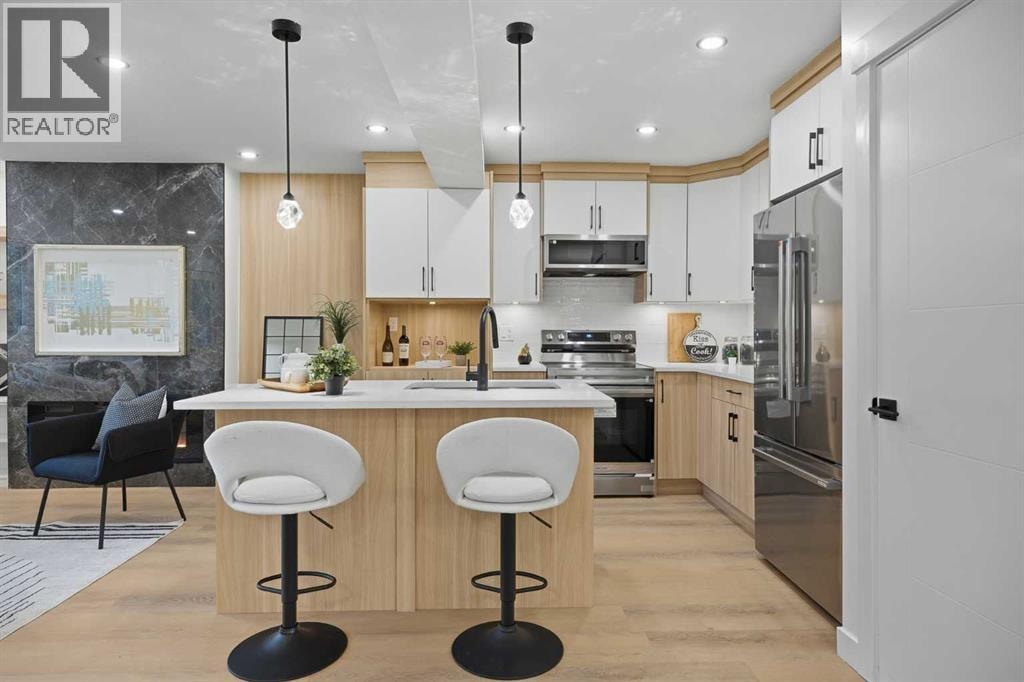9532 Allison Drive SE — photo 11