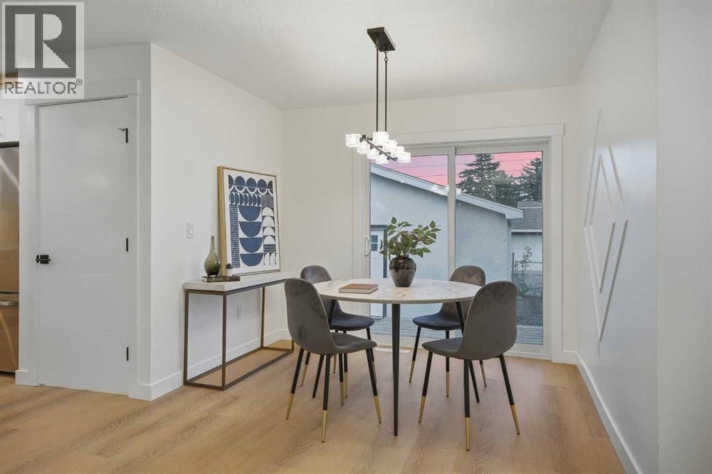 9532 Allison Drive SE — photo 13