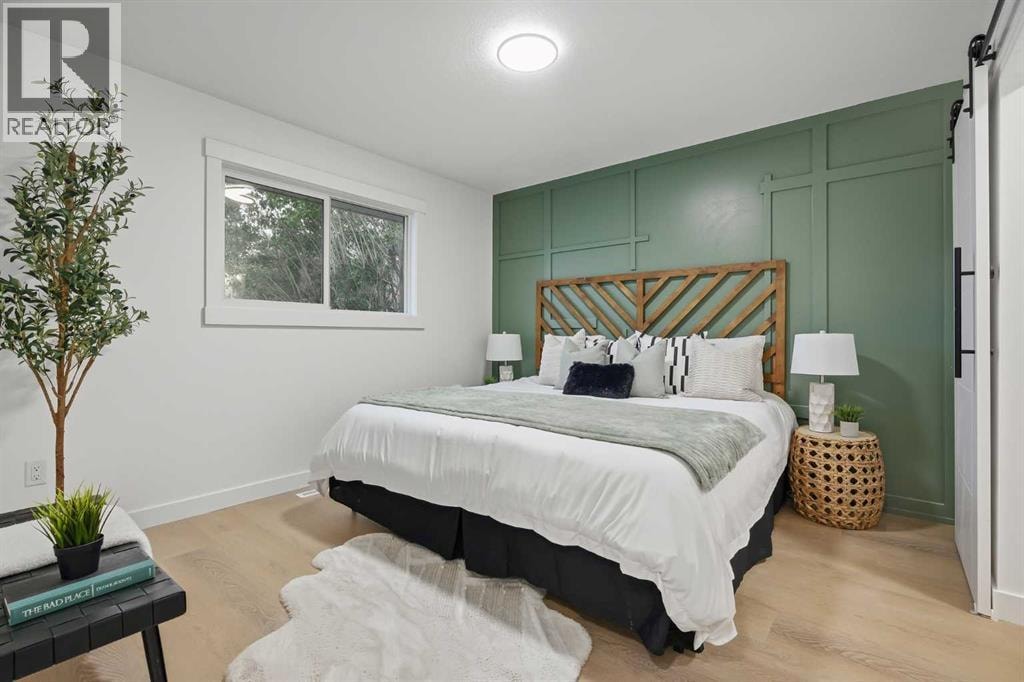 9532 Allison Drive SE — photo 17